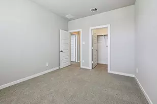 3205 Quiet Sunset Dr, Houston, TX 77080 - Photo 26