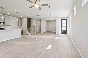 3205 Quiet Sunset Dr, Houston, TX 77080 - Photo 8