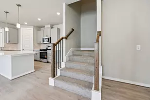 3205 Quiet Sunset Dr, Houston, TX 77080 - Photo 12