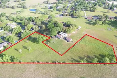 12 Manning Lane, Madisonville, TX 77864 - Photo 6