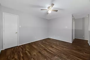 6726 Windy River Ln, Katy, TX 77449 - Photo 26