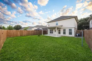 6726 Windy River Ln, Katy, TX 77449 - Photo 36