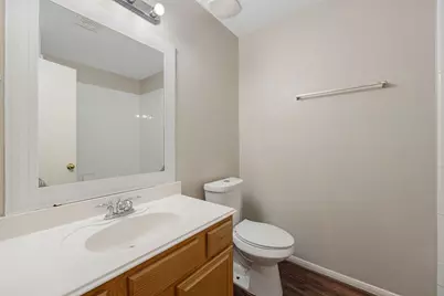 6726 Windy River Lane, Katy, TX 77449 - Photo 28