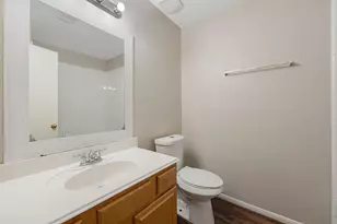 6726 Windy River Ln, Katy, TX 77449 - Photo 28