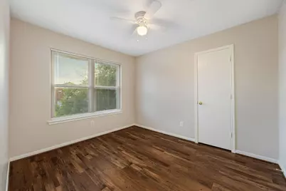 6726 Windy River Lane, Katy, TX 77449 - Photo 30
