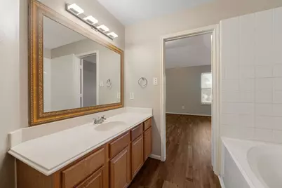6726 Windy River Lane, Katy, TX 77449 - Photo 24
