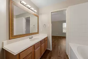 6726 Windy River Ln, Katy, TX 77449 - Photo 24
