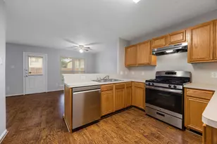 6726 Windy River Ln, Katy, TX 77449 - Photo 16