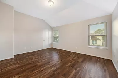 6726 Windy River Lane, Katy, TX 77449 - Photo 20