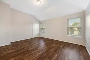 6726 Windy River Ln, Katy, TX 77449 - Photo 20