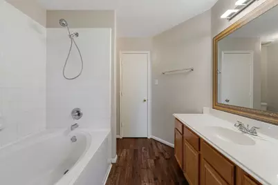 6726 Windy River Lane, Katy, TX 77449 - Photo 22