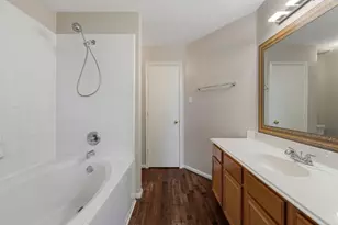 6726 Windy River Ln, Katy, TX 77449 - Photo 22