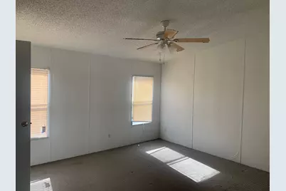 603 Fm 379, Navasota, TX 77868 - Photo 12