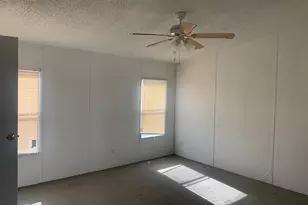 603 Fm 379, Navasota, TX 77868 - Photo 12