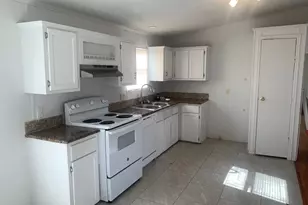603 Fm 379, Navasota, TX 77868 - Photo 2