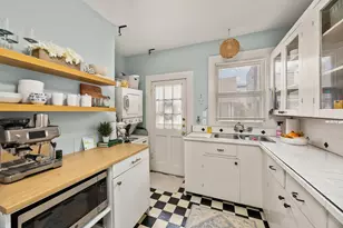 2621 & 2623 Beauchamp St, Houston, TX 77009 - Photo 8