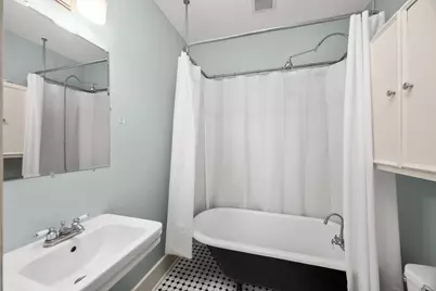 2621 & 2623 Beauchamp Street, Houston, TX 77009 - Photo 20