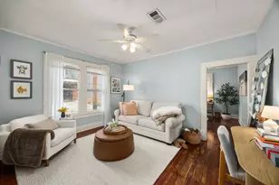 2621 & 2623 Beauchamp St, Houston, TX 77009 - Photo 6