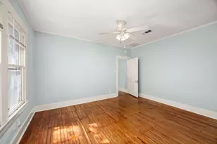 2621 & 2623 Beauchamp St, Houston, TX 77009 - Photo 16