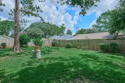 12402 Stafford Springs Drive, Houston, TX 77077 - Photo 34