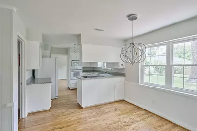12402 Stafford Springs Drive, Houston, TX 77077 - Photo 12