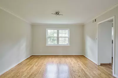 12402 Stafford Springs Drive, Houston, TX 77077 - Photo 6