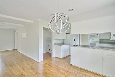 12402 Stafford Springs Drive, Houston, TX 77077 - Photo 14