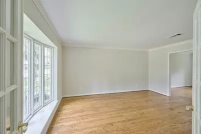 12402 Stafford Springs Drive, Houston, TX 77077 - Photo 4