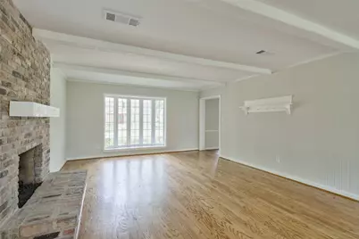 12402 Stafford Springs Drive, Houston, TX 77077 - Photo 16