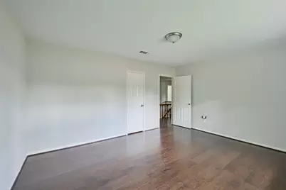 12402 Stafford Springs Drive, Houston, TX 77077 - Photo 30