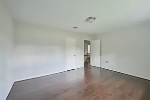 12402 Stafford Springs Dr, Houston, TX 77077 - Photo 30