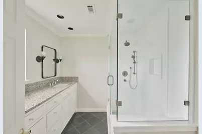 12402 Stafford Springs Drive, Houston, TX 77077 - Photo 26