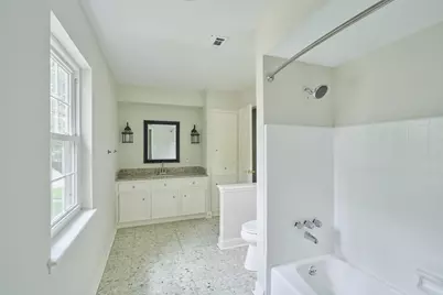 12402 Stafford Springs Drive, Houston, TX 77077 - Photo 28