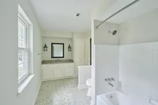12402 Stafford Springs Dr, Houston, TX 77077 - Photo 28
