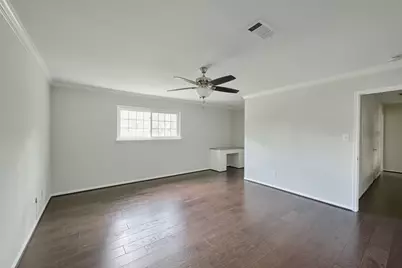 12402 Stafford Springs Drive, Houston, TX 77077 - Photo 24