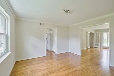 12402 Stafford Springs Drive, Houston, TX 77077 - Photo 8