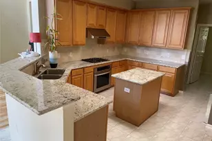 12423 Ashford Hollow Dr, Sugar Land, TX 77478 - Photo 8