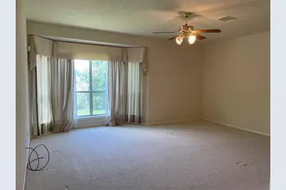12423 Ashford Hollow Drive, Sugar Land, TX 77478 - Photo 10