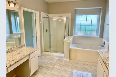 12423 Ashford Hollow Drive, Sugar Land, TX 77478 - Photo 12
