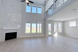 29854 Longleaf Grv Ln, Fulshear, TX 77441 - Photo 14