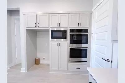 29854 Longleaf Grove Lane, Fulshear, TX 77441 - Photo 26