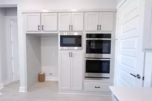 29854 Longleaf Grv Ln, Fulshear, TX 77441 - Photo 26