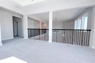 29854 Longleaf Grv Ln, Fulshear, TX 77441 - Photo 36