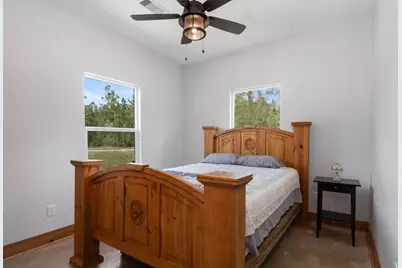 217 Laird Ln Lane, Apple Springs, TX 75926 - Photo 16