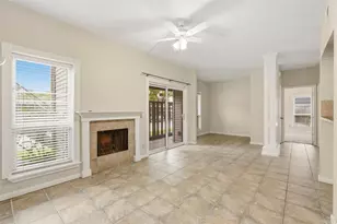 2025 Augusta Dr, Houston, TX 77057 - Photo 1