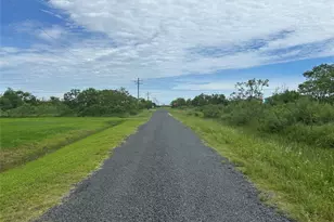 0 Trinidad Ln, Port Bolivar, TX 77650 - Photo 1