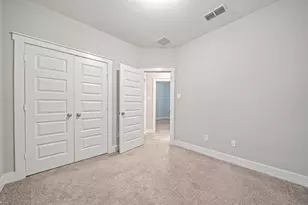 18619 Admiration Dr, Cypress, TX 77433 - Photo 30