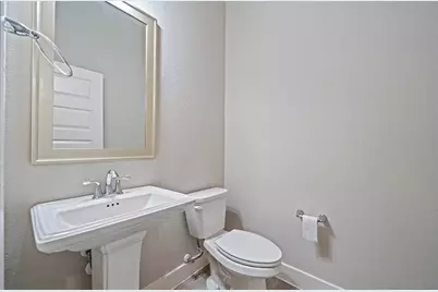 18619 Admiration Drive, Cypress, TX 77433 - Photo 16