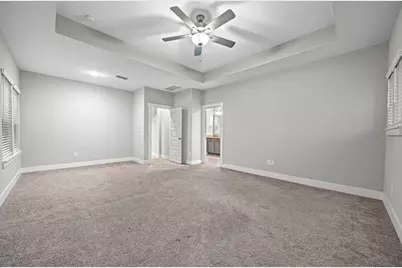 18619 Admiration Drive, Cypress, TX 77433 - Photo 24