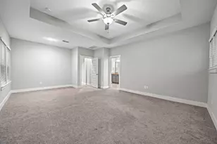 18619 Admiration Dr, Cypress, TX 77433 - Photo 24
